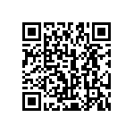 71V65603S100PFG8 QRCode