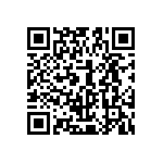 71V65603S100PFGI8 QRCode