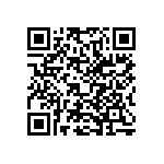 71V65603S133BQG QRCode