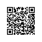 71V65603S133BQG8 QRCode