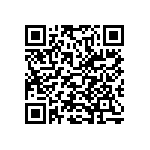 71V65603S133BQGI8 QRCode