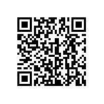 71V65603S150BGG QRCode