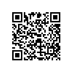 71V65603S150BQG8 QRCode