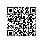 71V65603S150BQGI QRCode