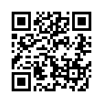 71V65703S75BQG QRCode