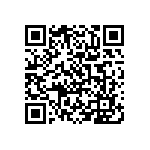 71V65703S75BQG8 QRCode