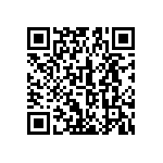 71V65703S75PFG8 QRCode