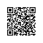 71V65703S80BGG8 QRCode