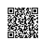 71V65703S80BQG8 QRCode