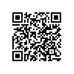 71V65703S80PFGI8 QRCode