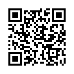 71V65703S85BG QRCode