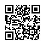 71V65703S85BQ QRCode