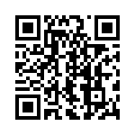 71V65703S85BQ8 QRCode