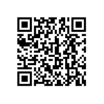 71V65703S85BQG8 QRCode