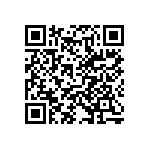 71V65703S85PFGI8 QRCode