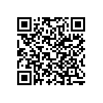 71V65803S100BGG QRCode