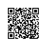 71V65803S100BGGI8 QRCode