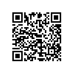 71V65803S100PFGI QRCode