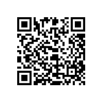 71V65803S133BGI8 QRCode