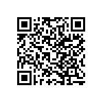 71V65803S150BG8 QRCode