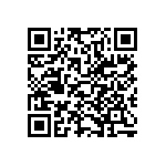 71V65803S150PFGI8 QRCode