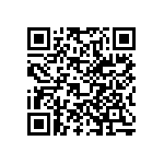 71V65903S80PFGI QRCode