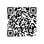 71V65903S85BGG8 QRCode