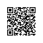 71V65903S85PFGI QRCode