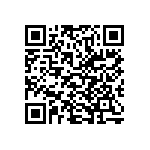 71V67602S133PFGI8 QRCode