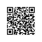 71V67602S150PFGI8 QRCode