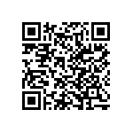 71V67602S166PFG8 QRCode