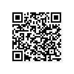 71V67603S133BGGI8 QRCode