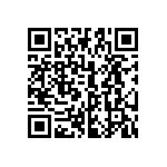 71V67603S133BGI8 QRCode