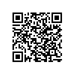 71V67603S133PFG QRCode