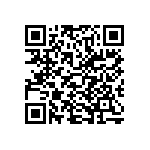 71V67603S133PFGI8 QRCode