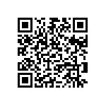 71V67603S150BQI QRCode