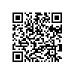 71V67603S166PFG QRCode