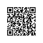 71V67703S75BQGI8 QRCode