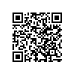 71V67703S85BQG8 QRCode