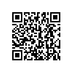 71V67703S85PFGI8 QRCode