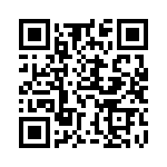 71V67803S150BQ QRCode