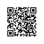 71V67803S150BQ8 QRCode