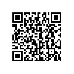 71V67803S150PFG8 QRCode