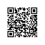 71V67803S150PFGI QRCode