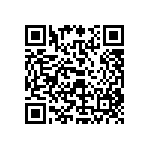 71V67803S166PFG8 QRCode