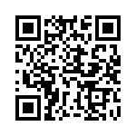 71V67903S80BQI QRCode