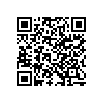 71V67903S85PFG8 QRCode