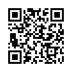 72-215153-21S QRCode