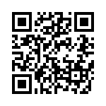 72-257067-5P QRCode