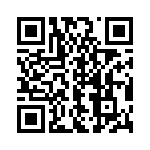 72-490457-16S QRCode